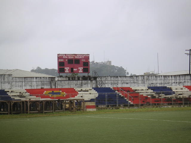 20050819_112248_0.jpg