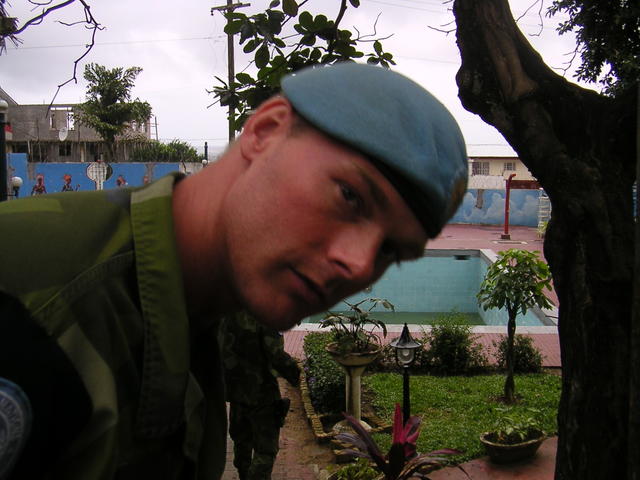 20050819_115415_0.jpg