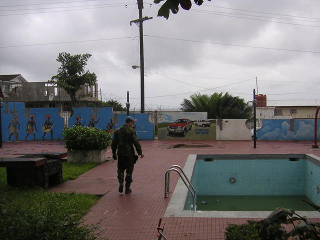 20050819_115423_0.jpg