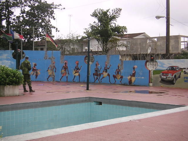 20050819_115440_0.jpg