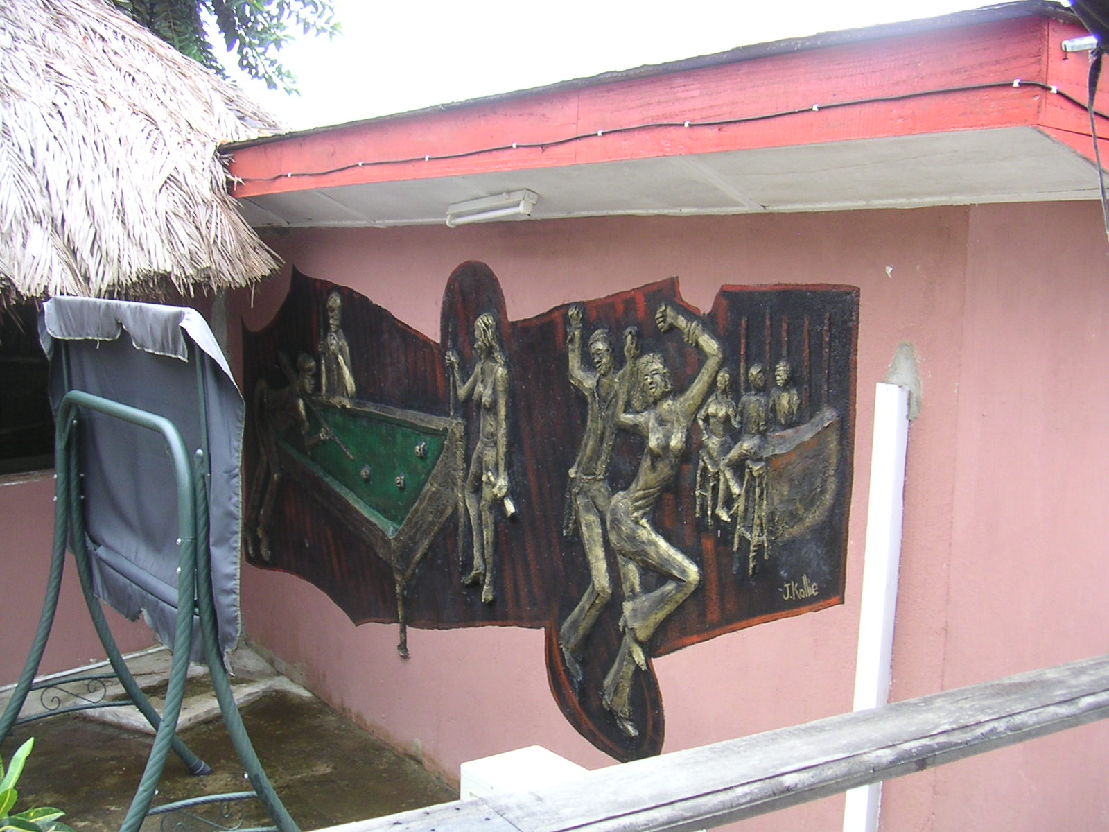 20050819_115458_0.jpg