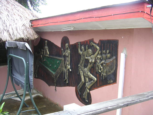 20050819_115458_0.jpg