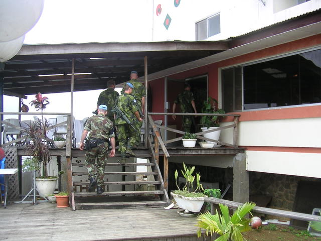 20050819_115503_0.jpg