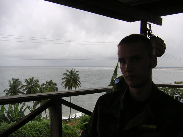 20050819_115905_0.jpg