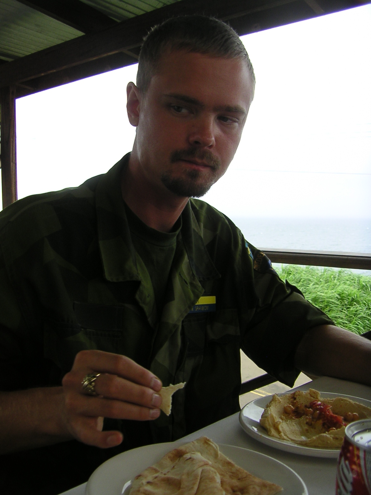 20050819_122632_0.jpg