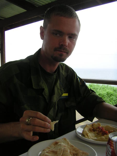 20050819_122632_0.jpg