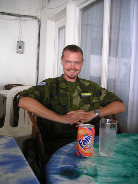20050819_130655_0.jpg