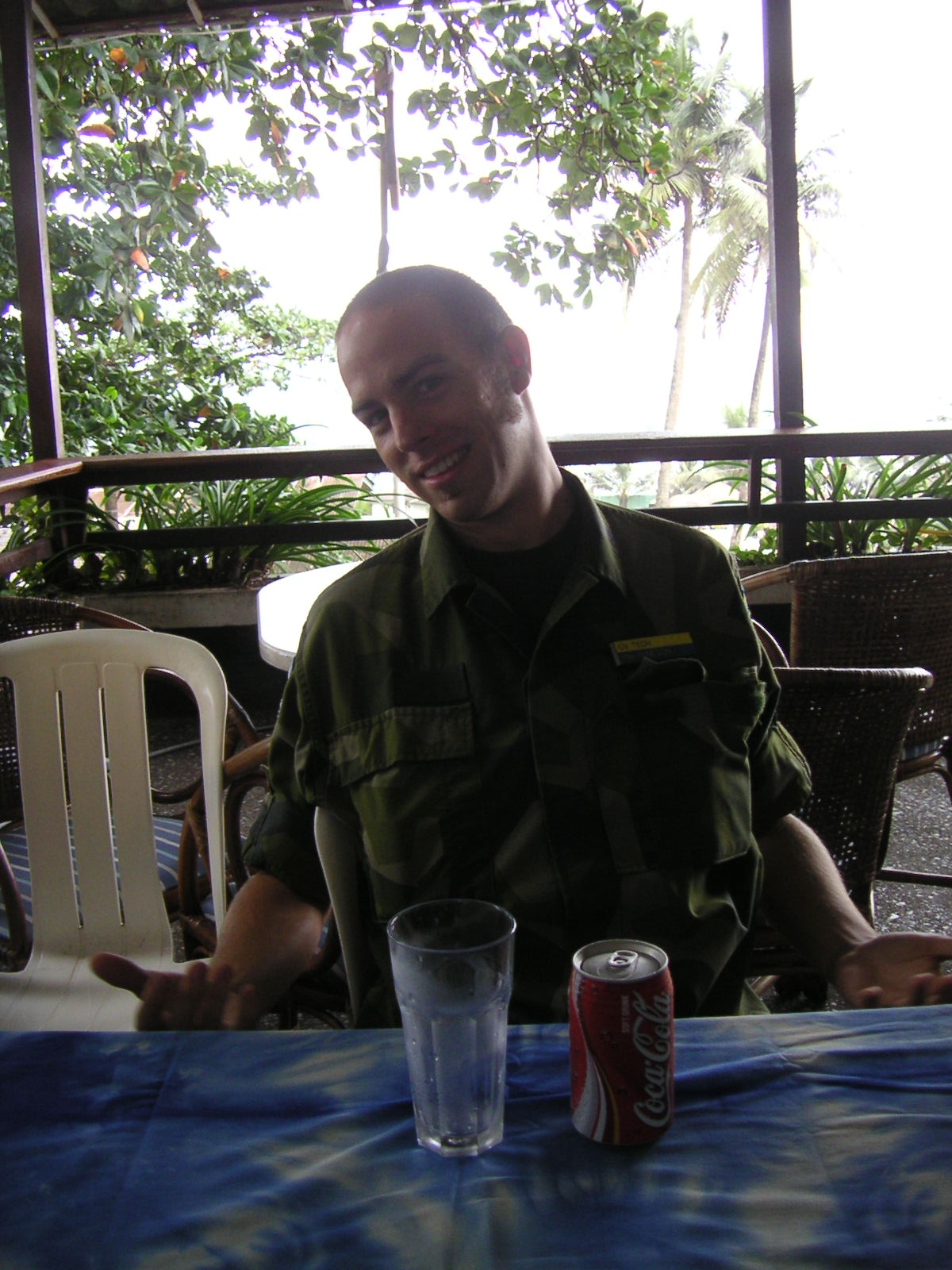 20050819_130715_0.jpg