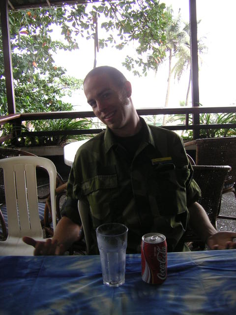 20050819_130715_0.jpg