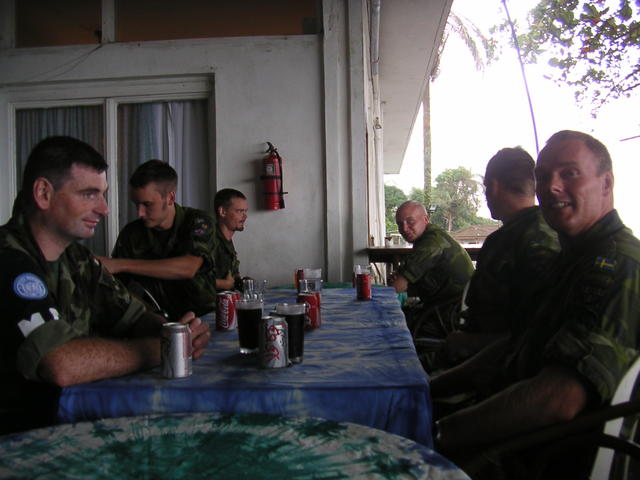 20050819_130839_0.jpg