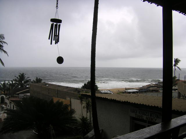 20050819_130950_0.jpg