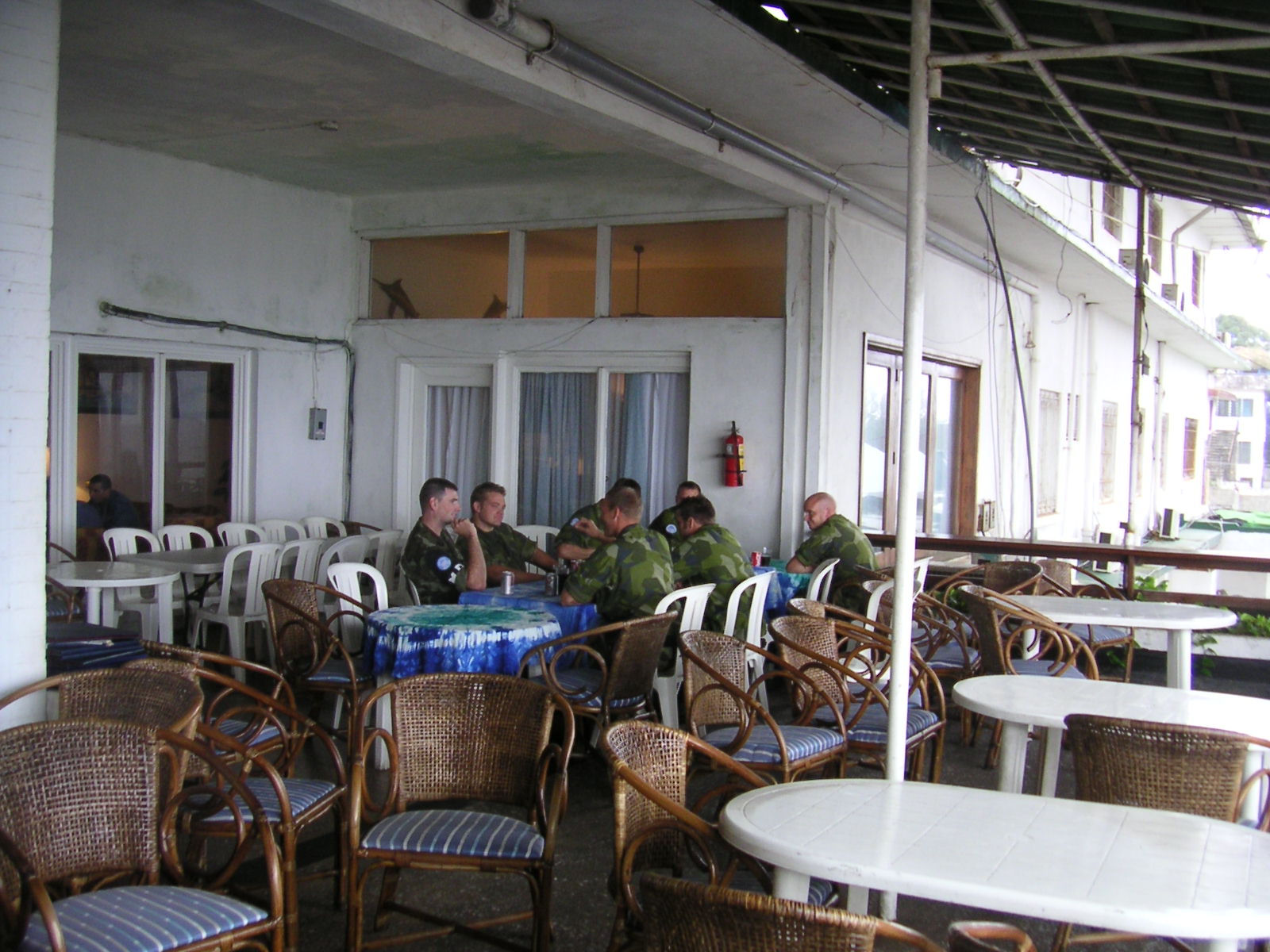 20050819_131012_0.jpg