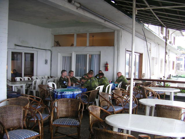 20050819_131012_0.jpg