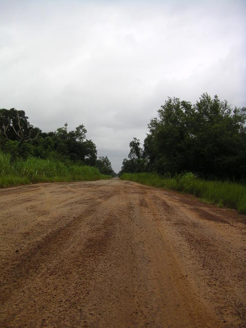 20050820_121017_0.jpg