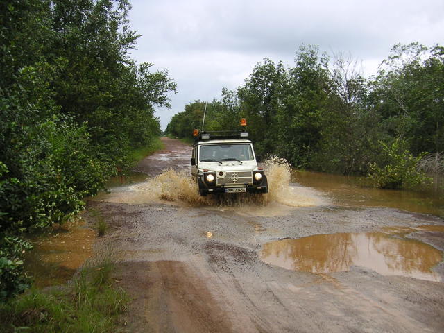 20050820_122311_0.jpg