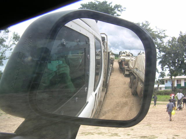 20050830_141927_0.jpg