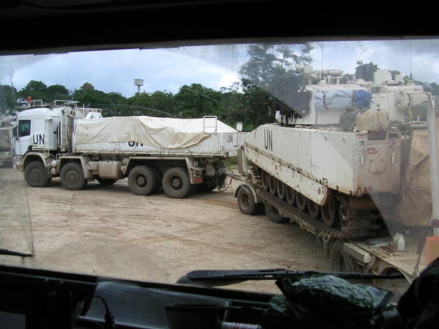 20050830_142307_0.jpg