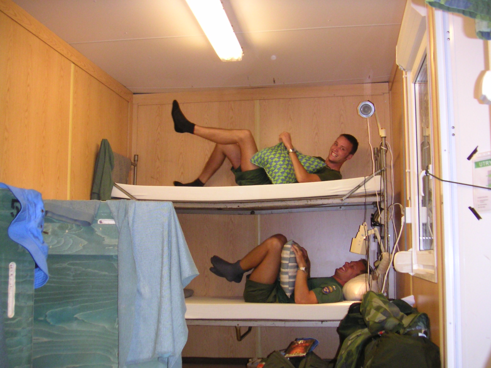 20050926_104539_0.jpg