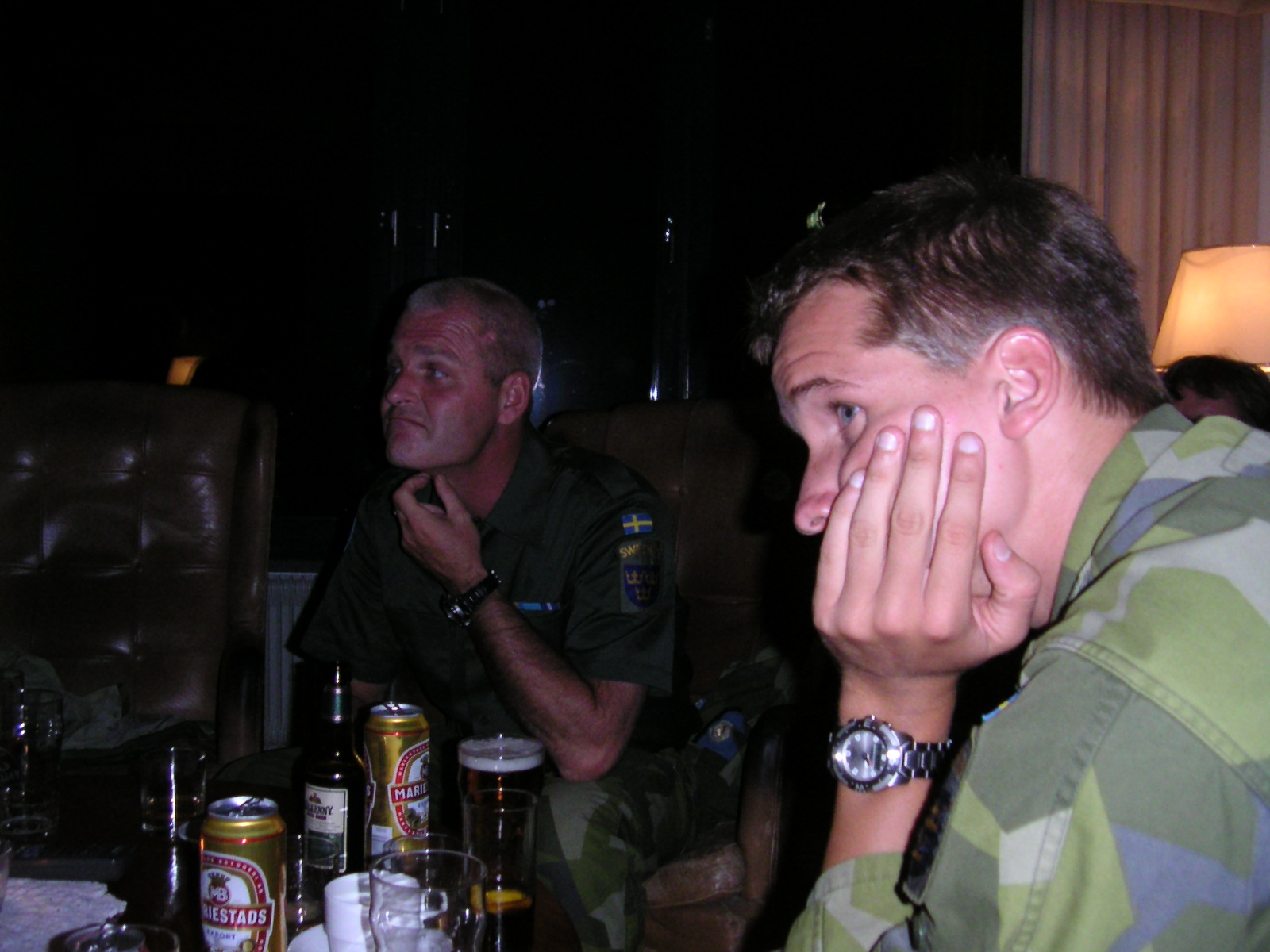 20050928_204201_0.jpg