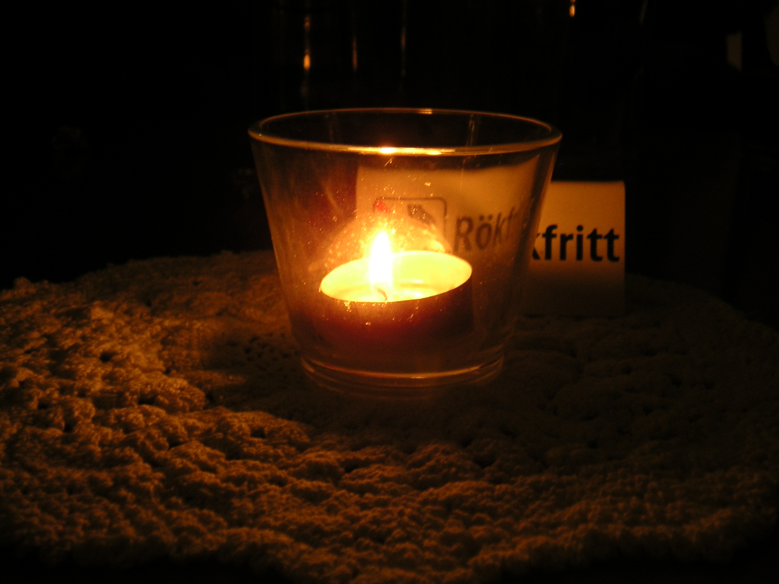 20050928_215759_0.jpg