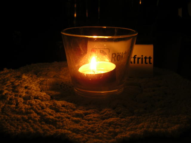 20050928_215759_0.jpg