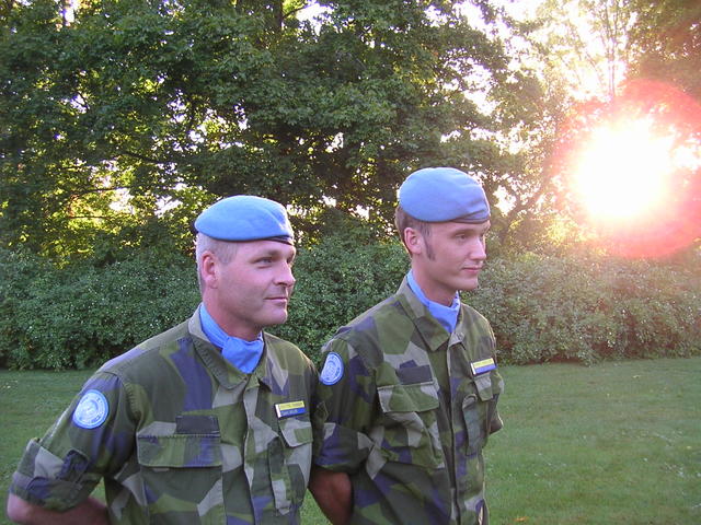 20050929_075057_0.jpg