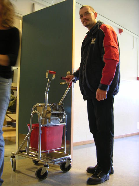 20050929_095906_0.jpg