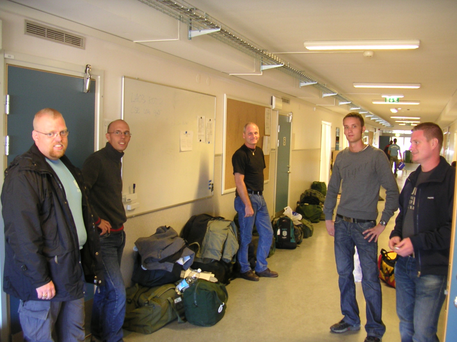 20050929_095931_0.jpg