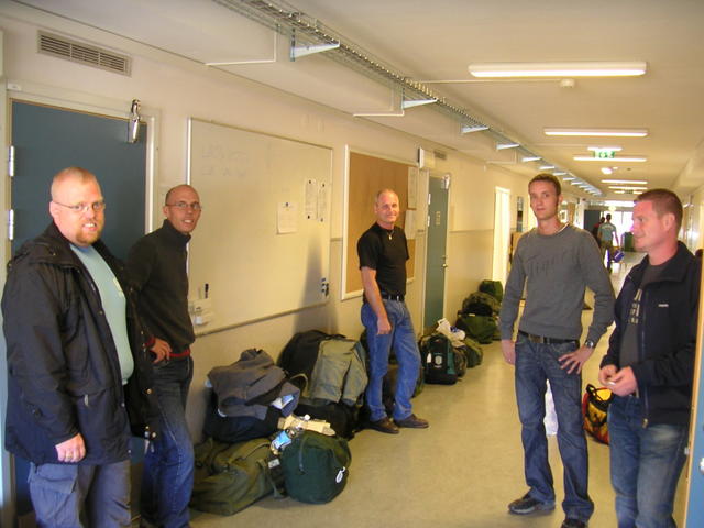 20050929_095931_0.jpg