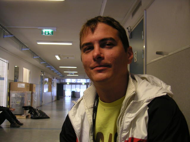 20050929_100024_0.jpg