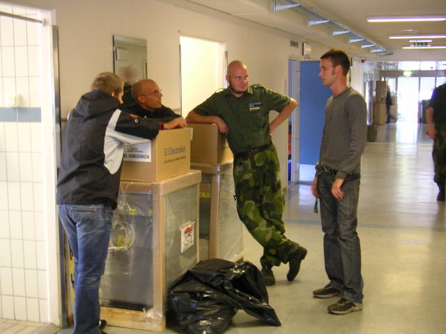 20050929_100813_0.jpg