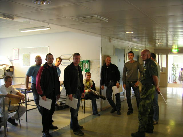 20050929_102042_0.jpg