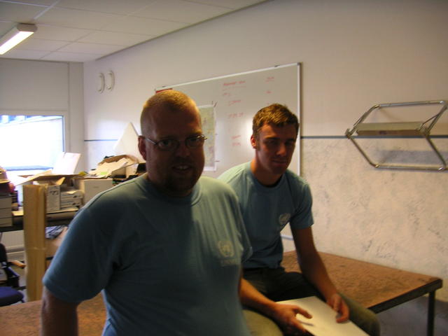 20050929_102049_0.jpg