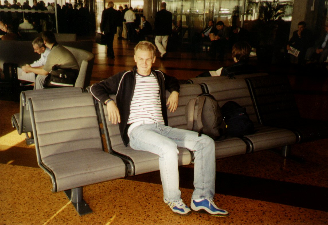 Image7.jpg