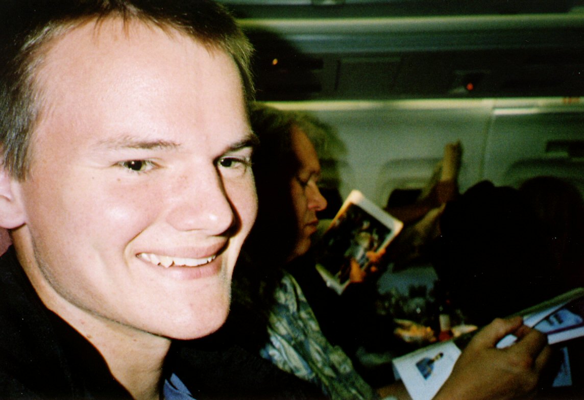Image8.jpg