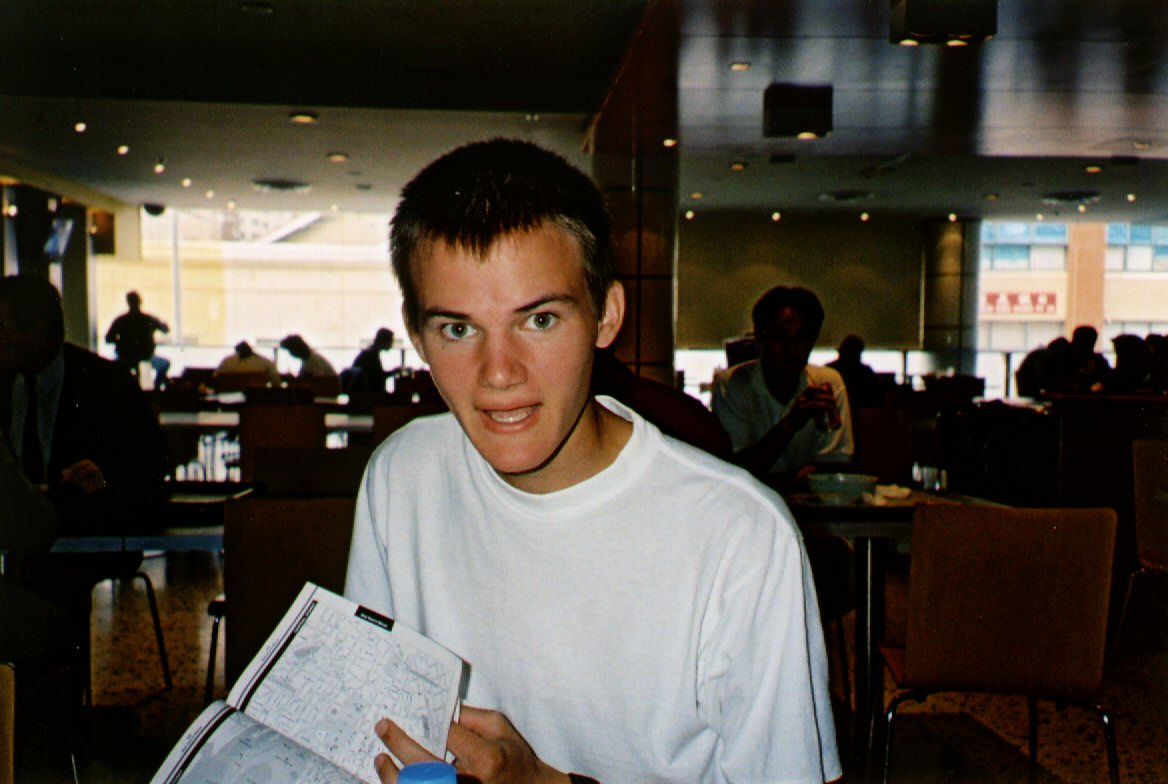 Image19.jpg
