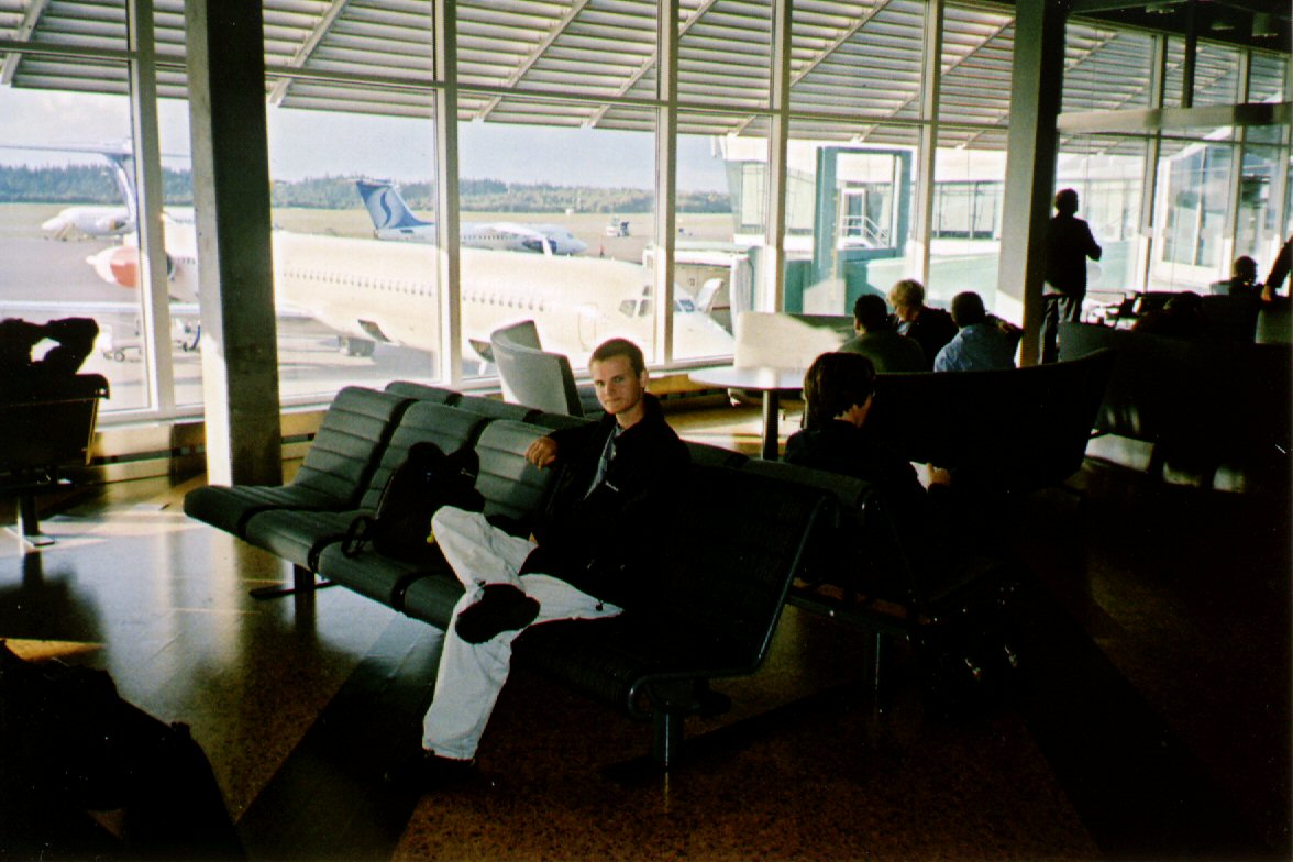 Image4.jpg