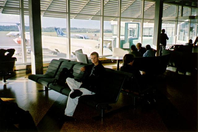 Image4.jpg