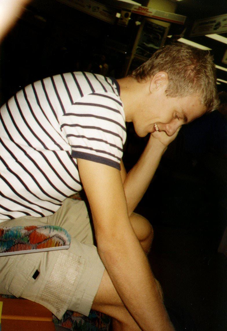 Image10.jpg