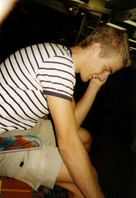 Image10.jpg