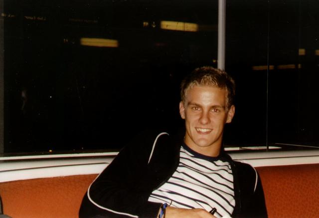 Image6.jpg
