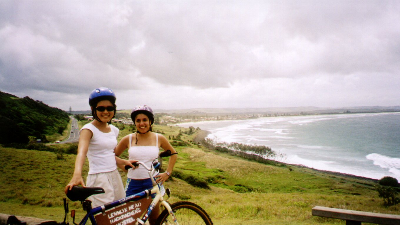 Image62.jpg