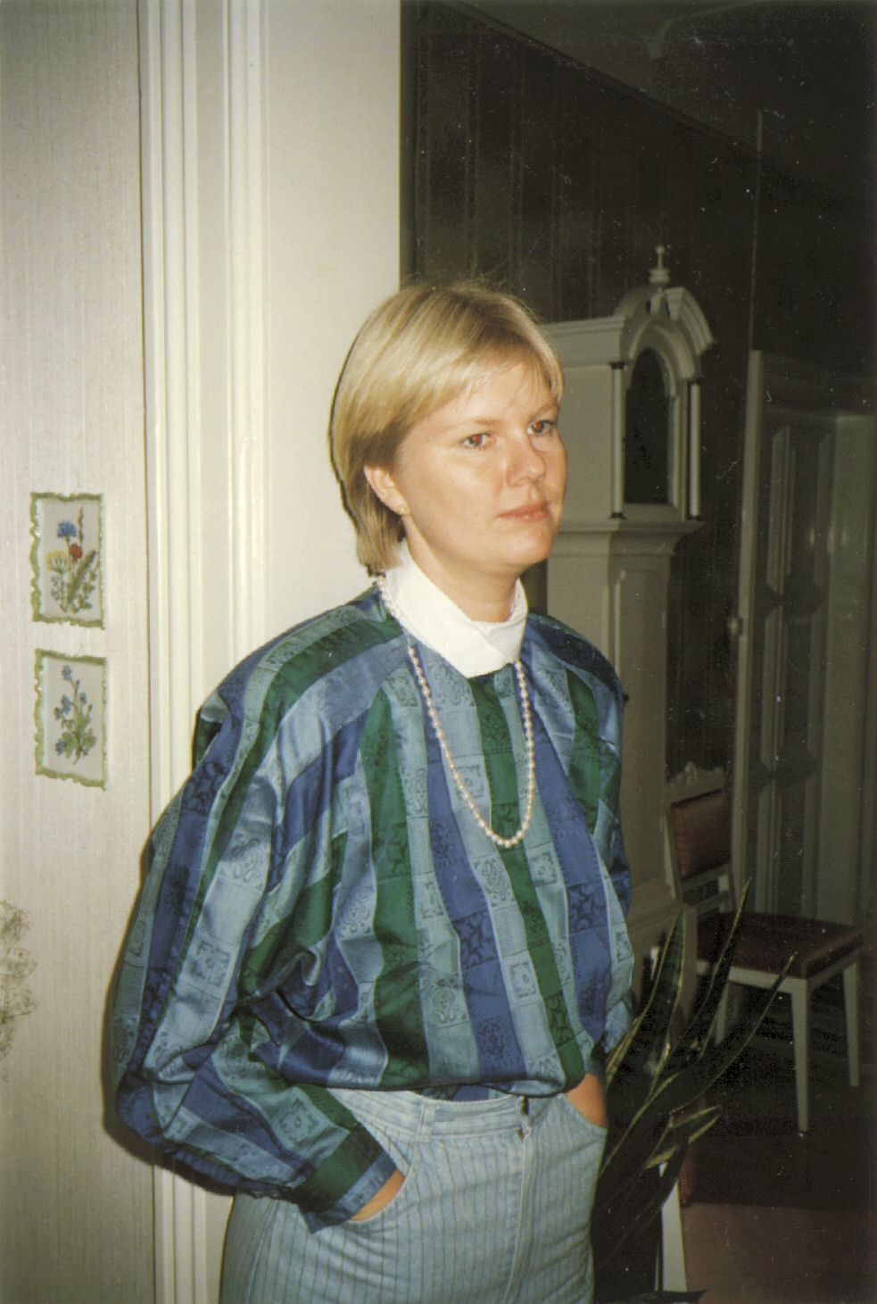 11700_G.jpg