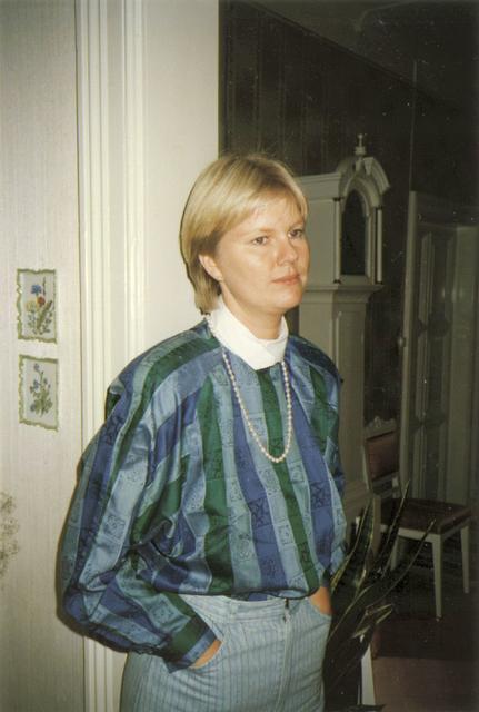 11700_G.jpg