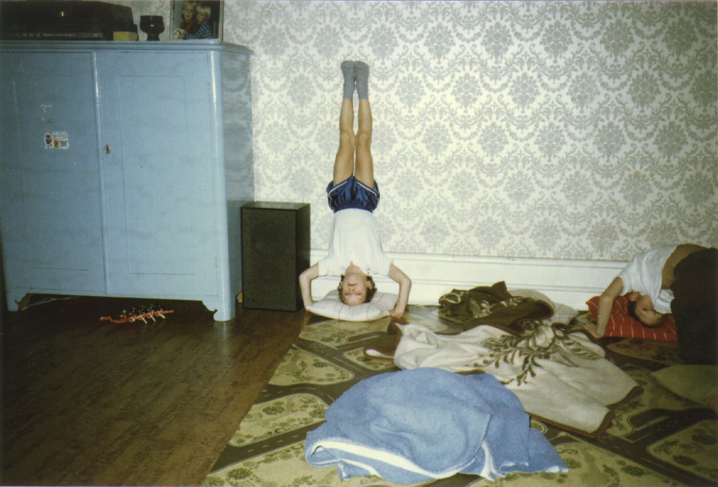 11800_G.jpg