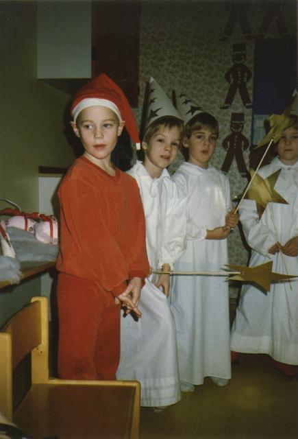 12000_G.jpg