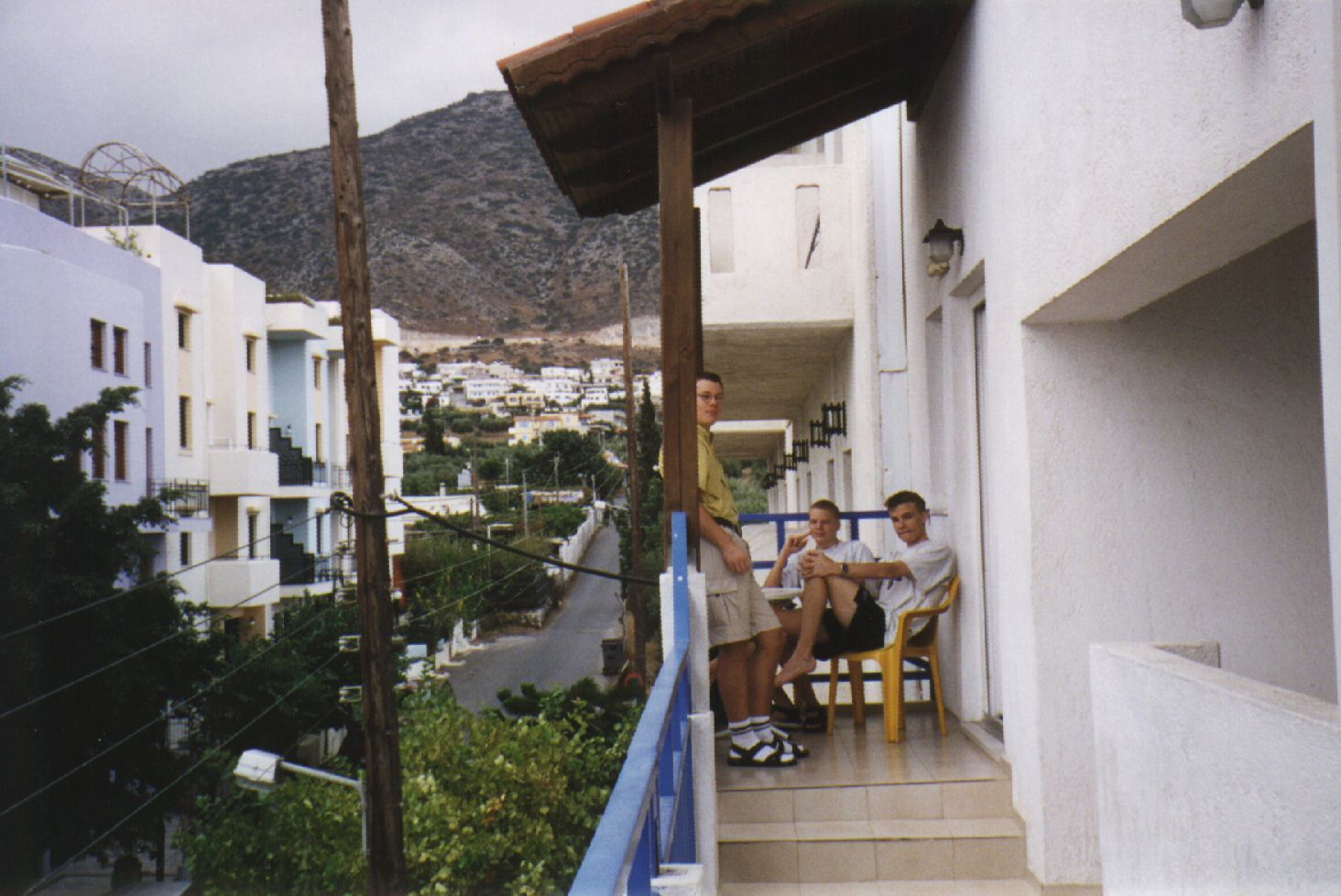 23400_G.jpg