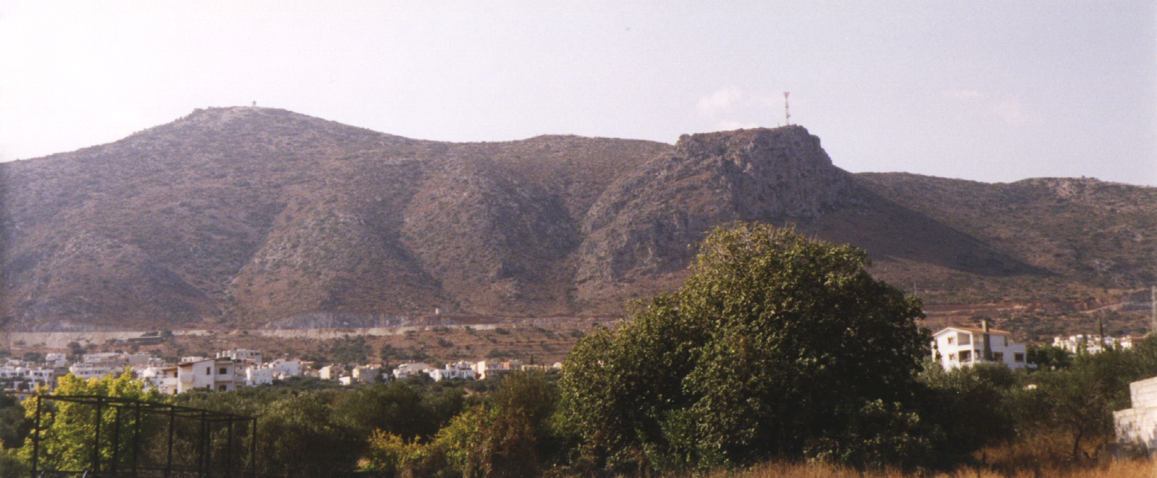 23500_G.jpg
