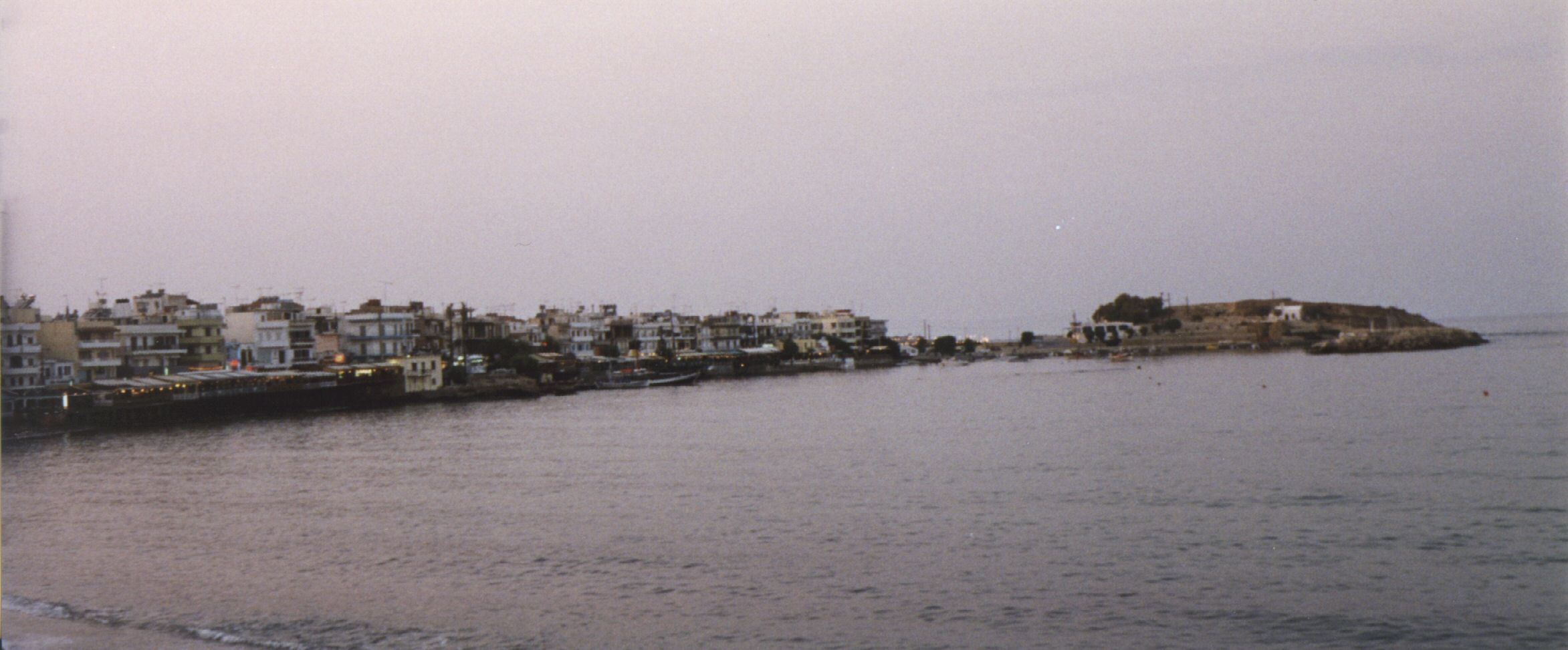 23600_G.jpg