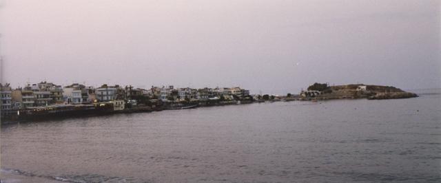 23600_G.jpg